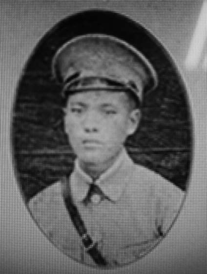 汪守相